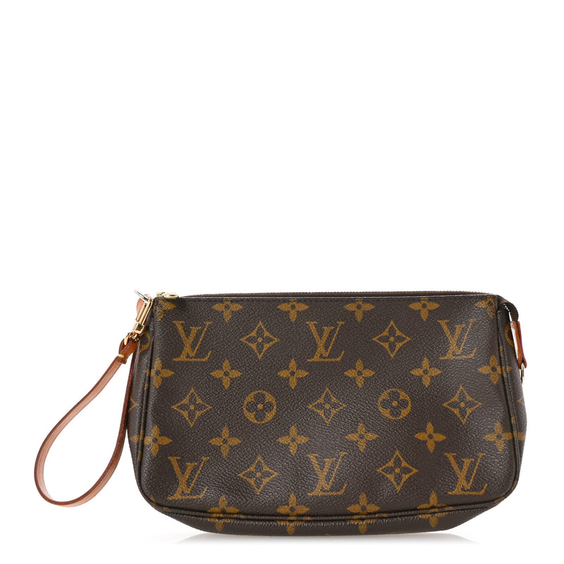 Louis Vuitton Pochette Accessories