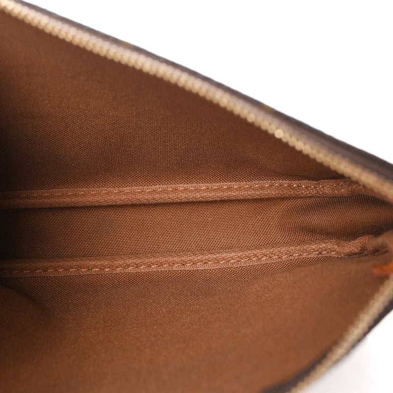 Louis Vuitton Pochette Accessories