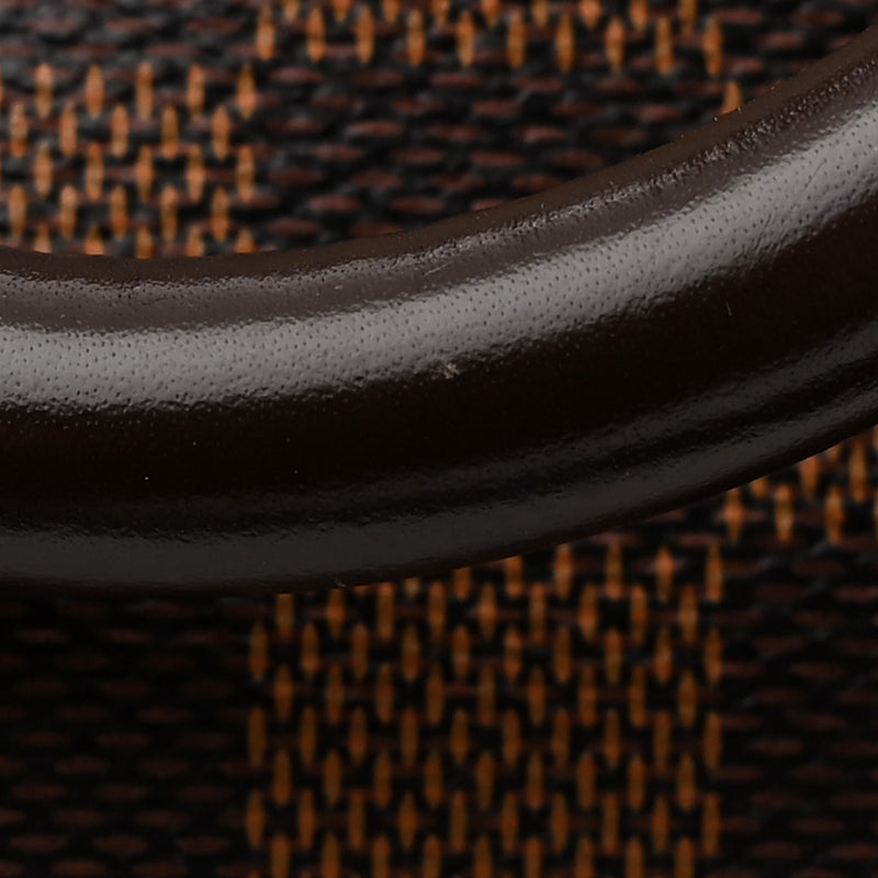 Louis Vuitton Damier Ebene Speedy 30