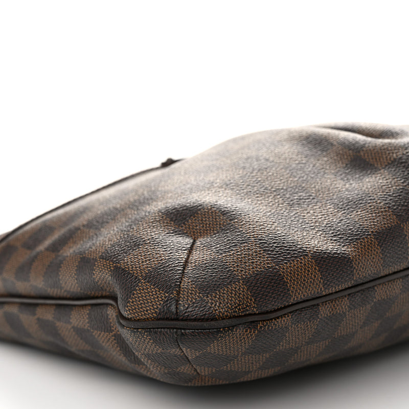 Louis Vuitton Damier Ebene Bloomsbury Pm