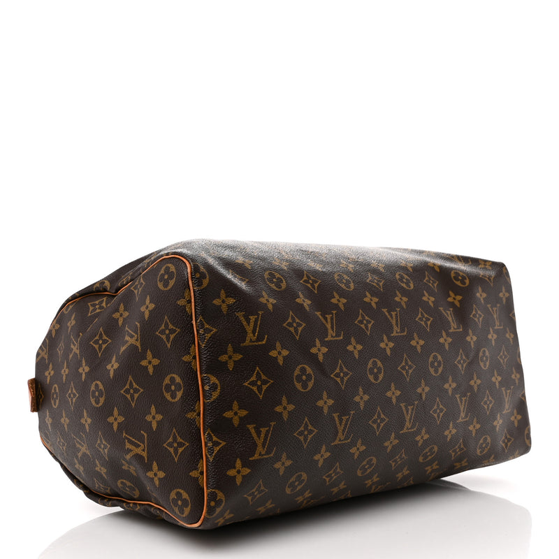 Louis Vuitton Speedy 40