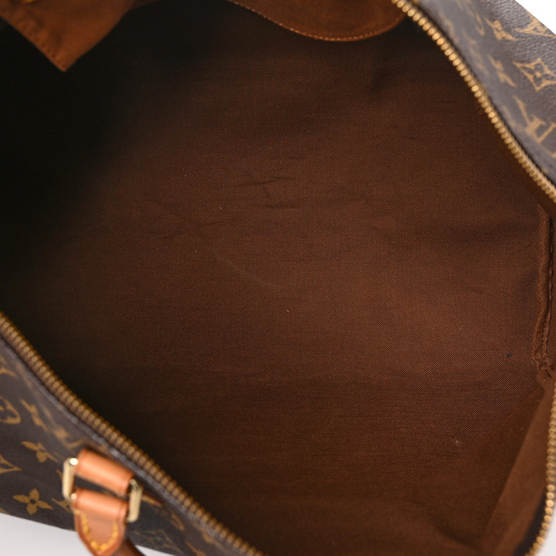 Louis Vuitton Speedy 40