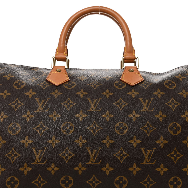 Louis Vuitton Speedy 40