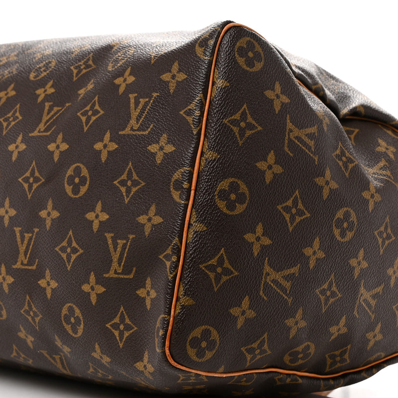 Louis Vuitton Speedy 40