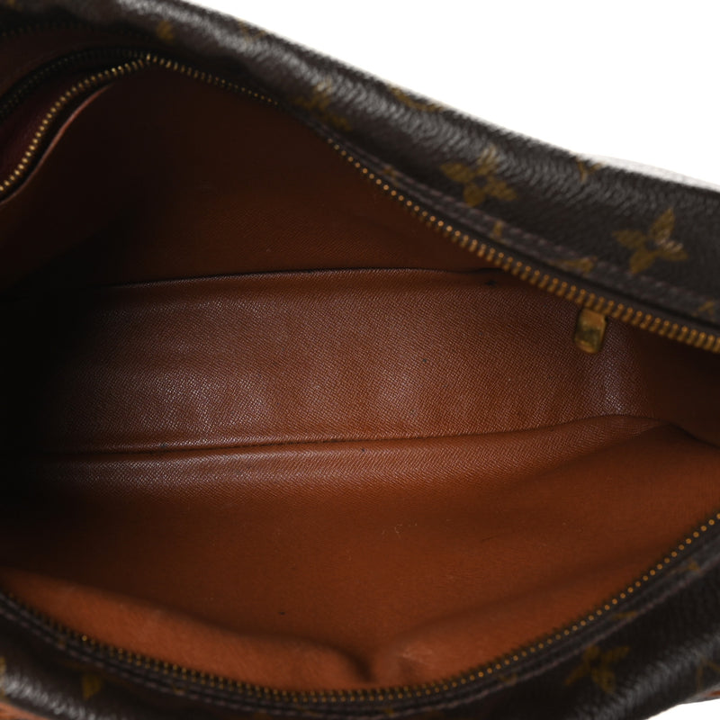 Louis Vuitton Nil 28