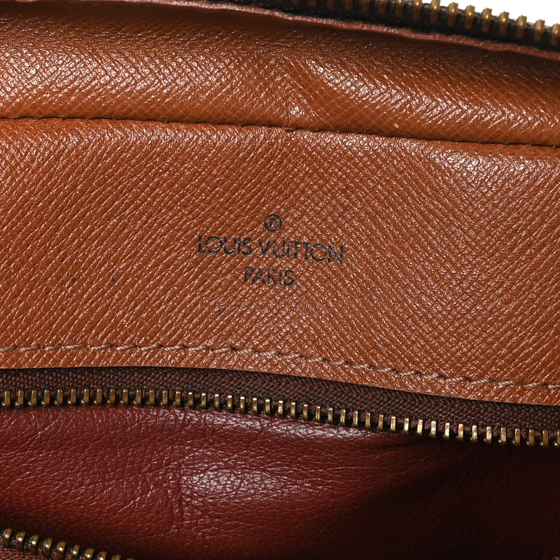 Louis Vuitton Nil 28