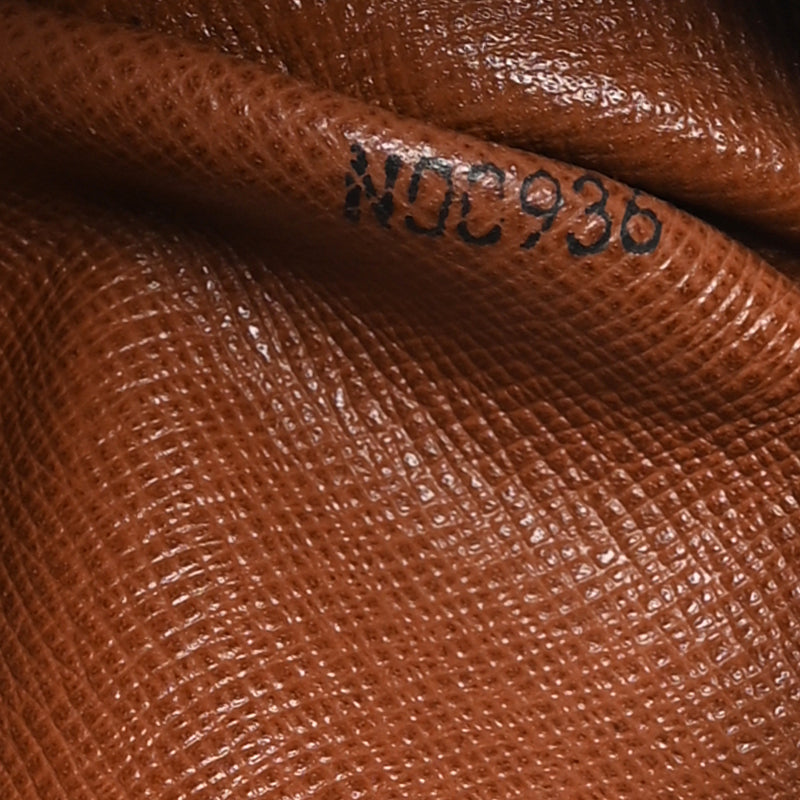 Louis Vuitton Nil 28