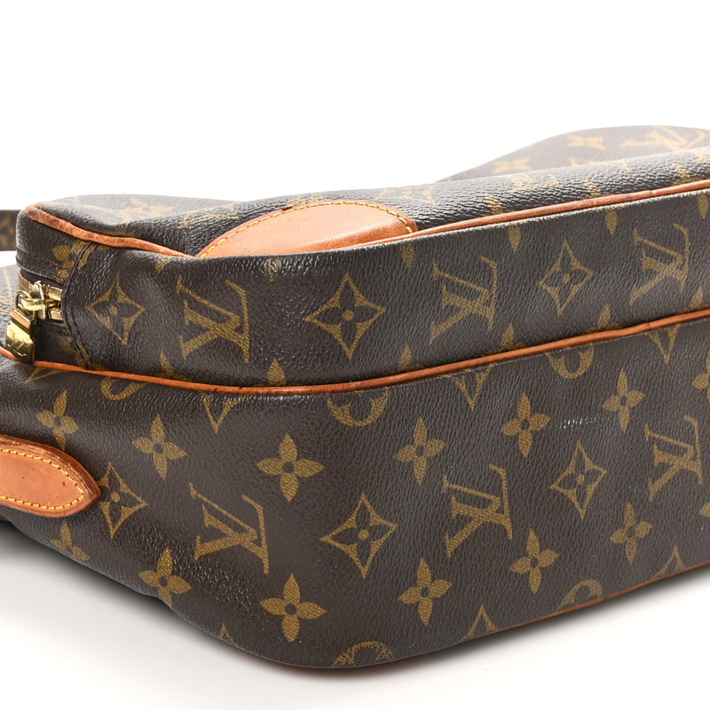 Louis Vuitton Nil 28