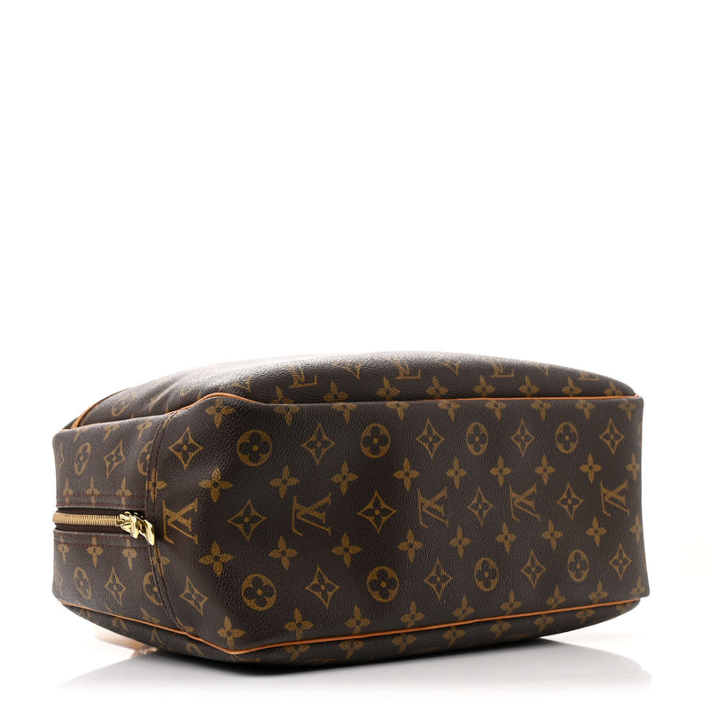 Louis Vuitton Deauville