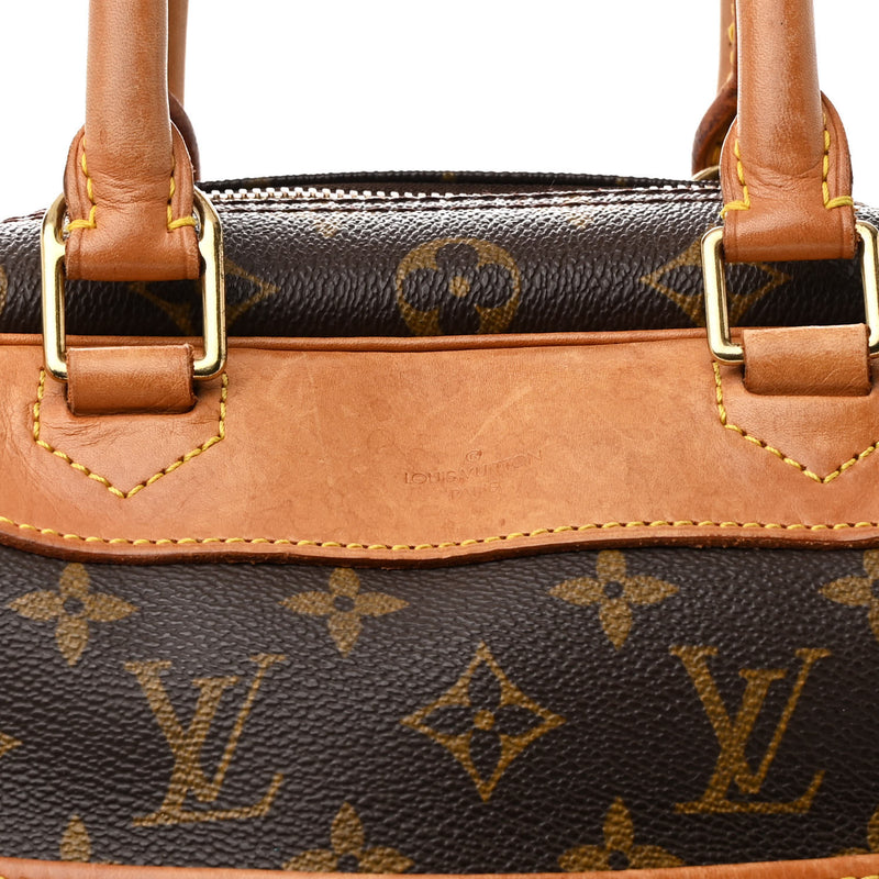 Louis Vuitton Deauville