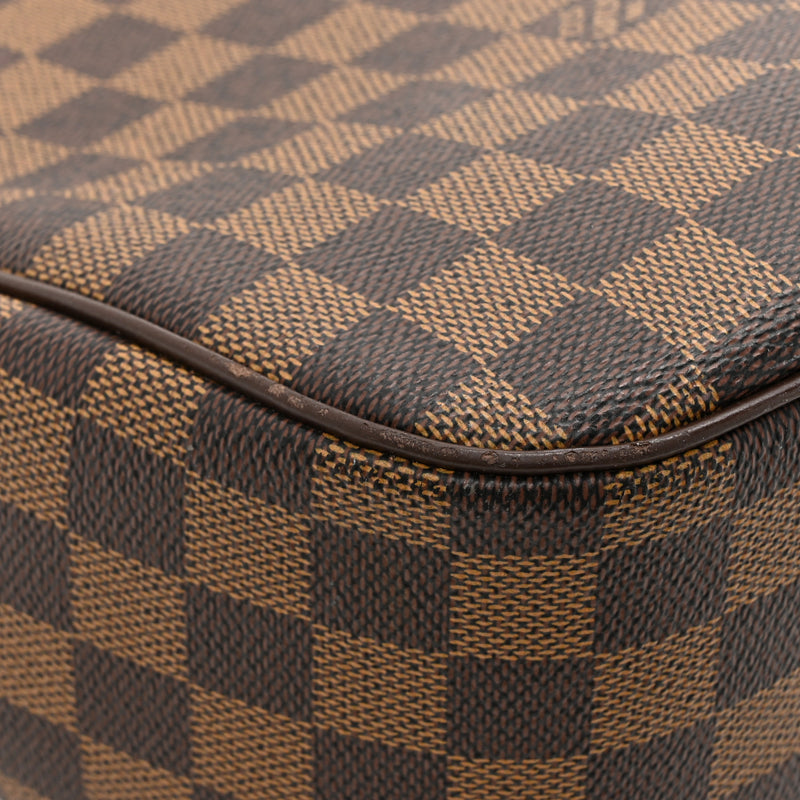 Louis Vuitton Damier Ebene Parioli Pm