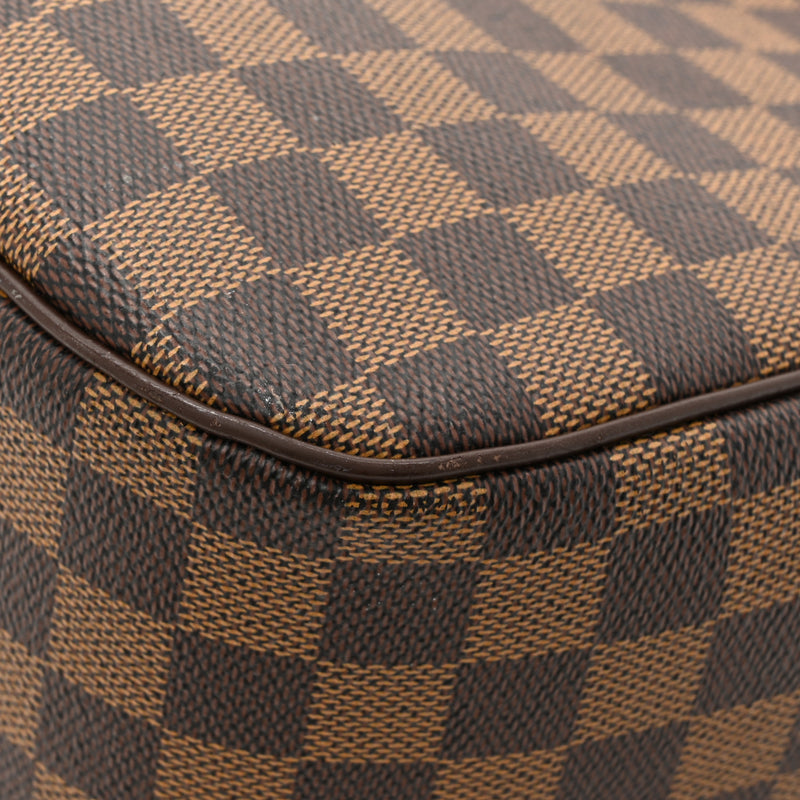 Louis Vuitton Damier Ebene Parioli Pm