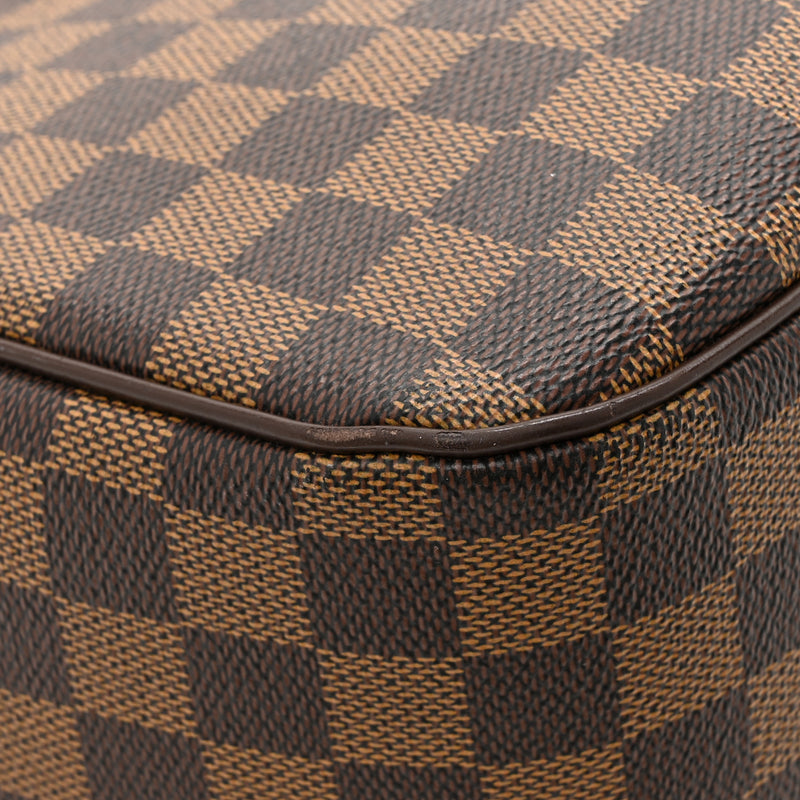 Louis Vuitton Damier Ebene Parioli Pm