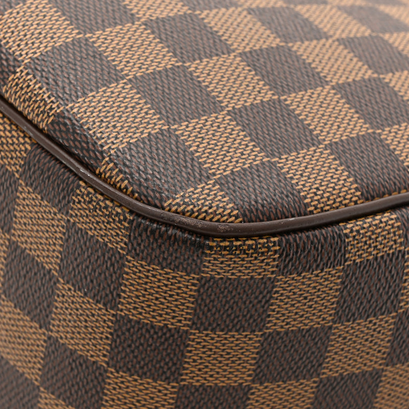 Louis Vuitton Damier Ebene Parioli Pm