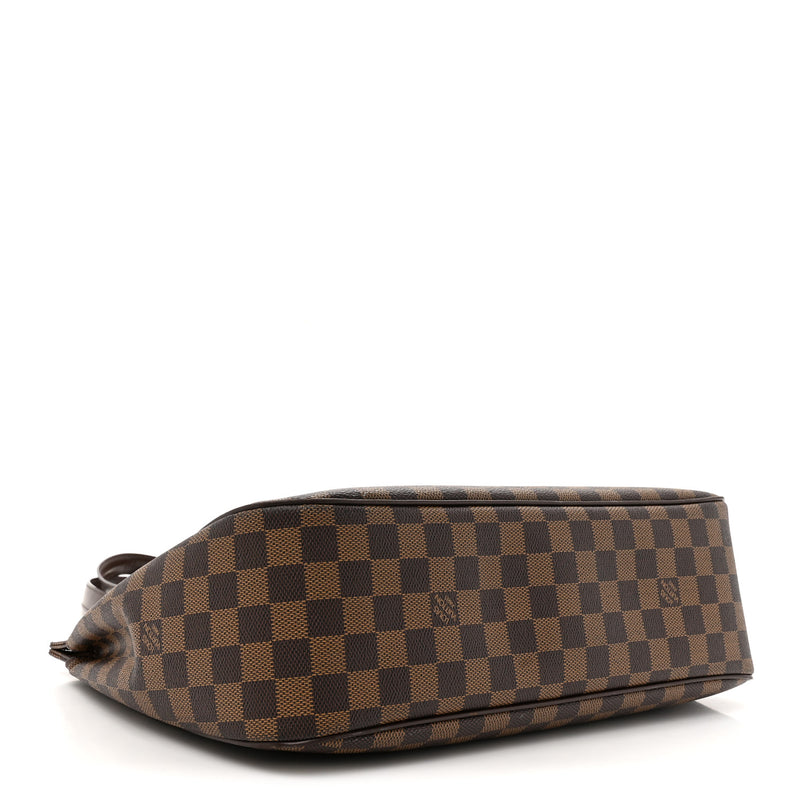 Louis Vuitton Damier Ebene Parioli Pm