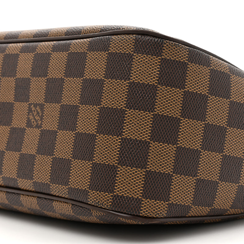 Louis Vuitton Damier Ebene Parioli Pm