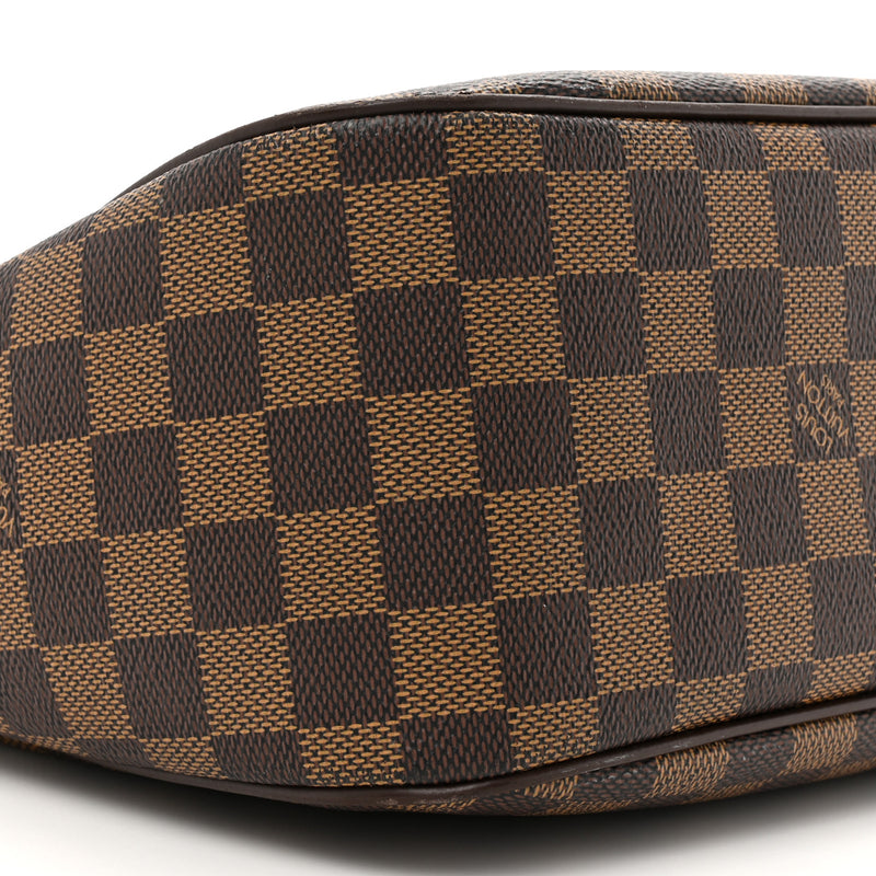 Louis Vuitton Damier Ebene Parioli Pm