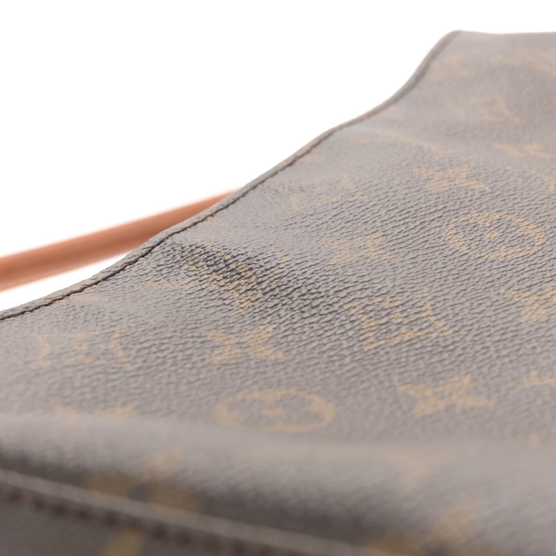 Louis Vuitton Looping Gm