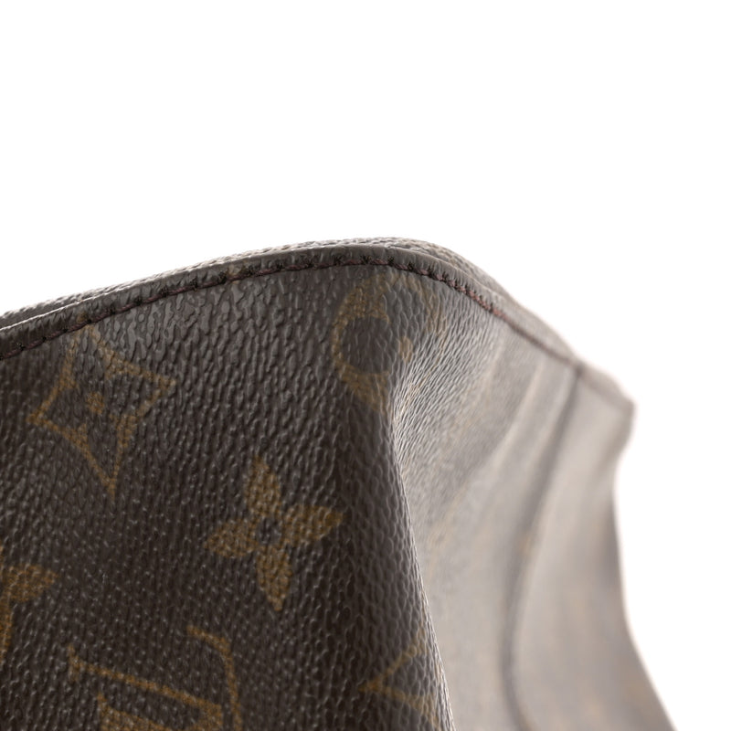 Louis Vuitton Looping Gm