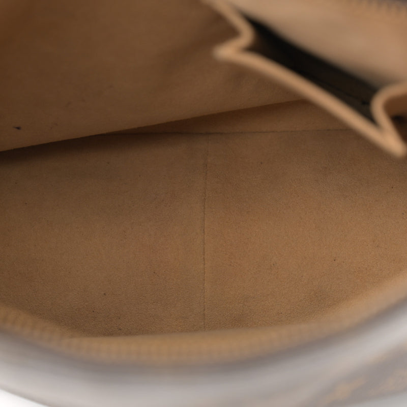 Louis Vuitton Looping Gm
