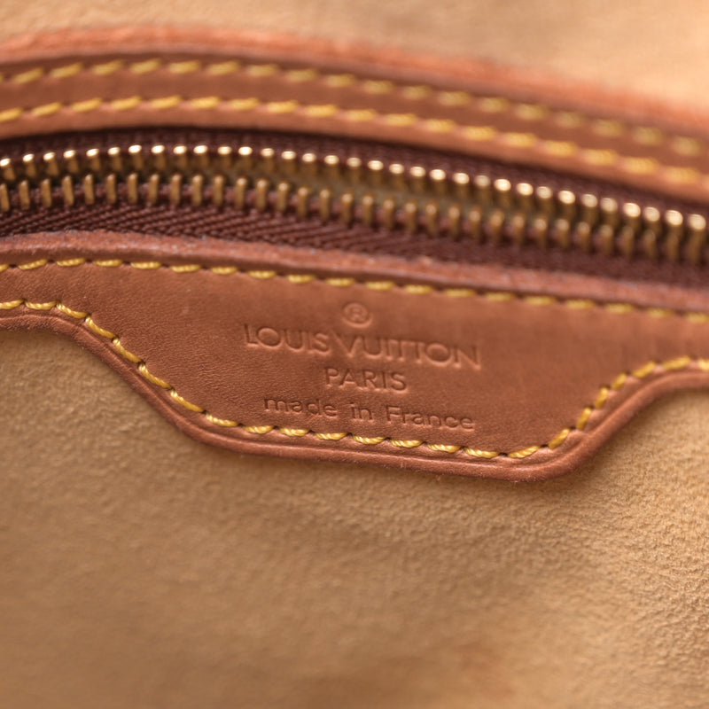 Louis Vuitton Looping Gm