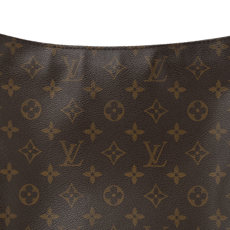 Louis Vuitton Looping Gm