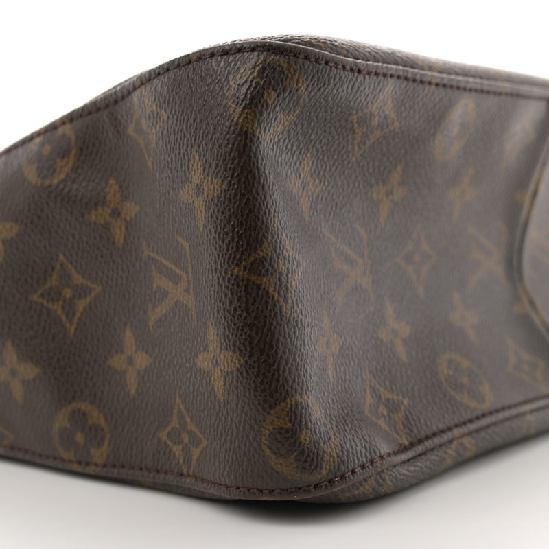 Louis Vuitton Looping Gm