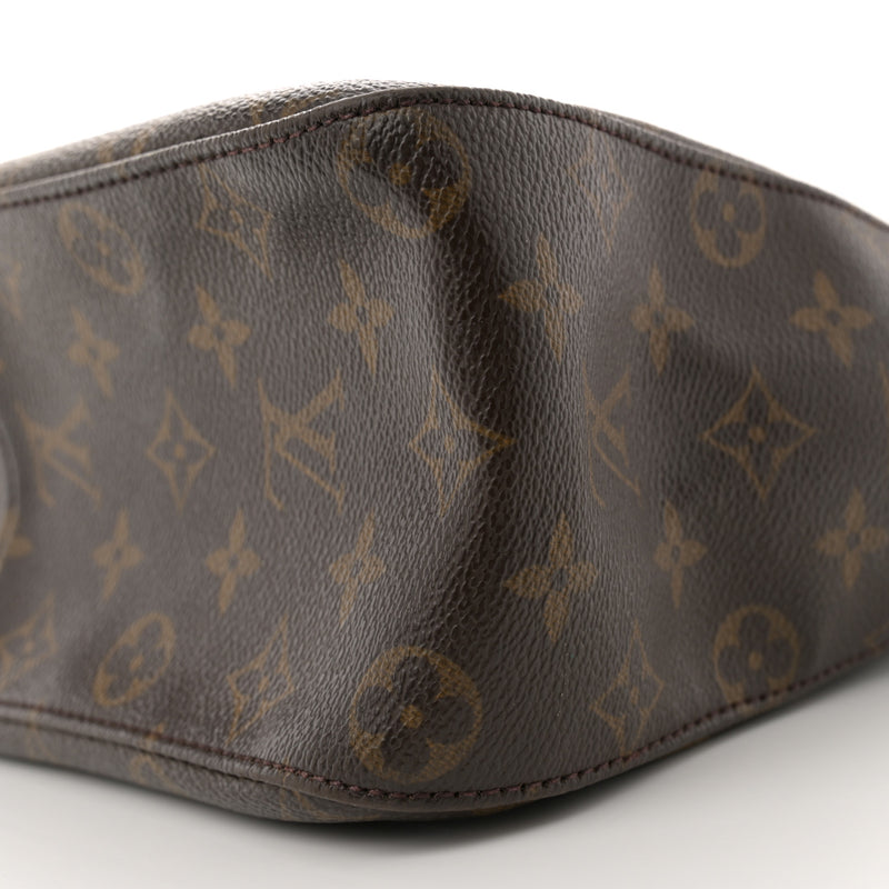 Louis Vuitton Looping Gm