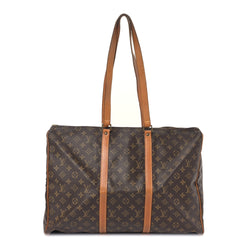 Louis Vuitton Sac Flanerie 50