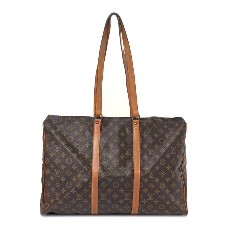 Louis Vuitton Sac Flanerie 50