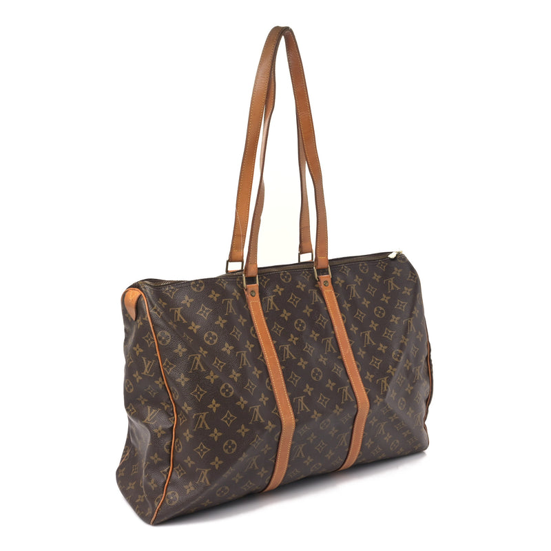 Louis Vuitton Sac Flanerie 50