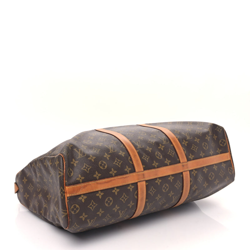 Louis Vuitton Sac Flanerie 50