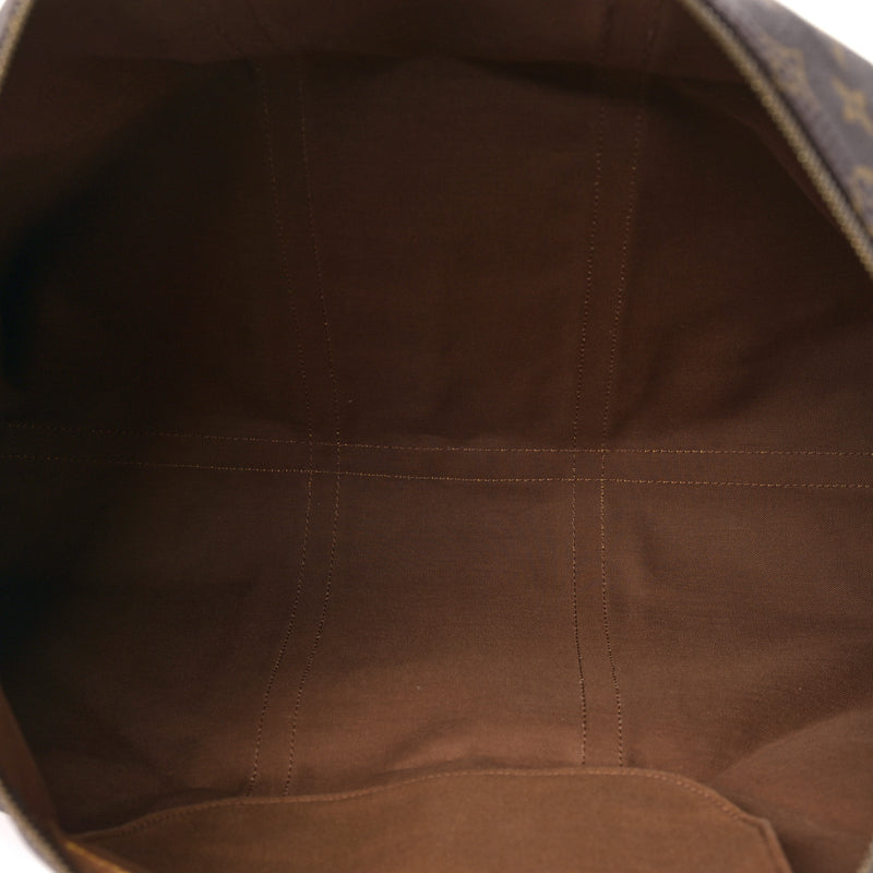 Louis Vuitton Sac Flanerie 50