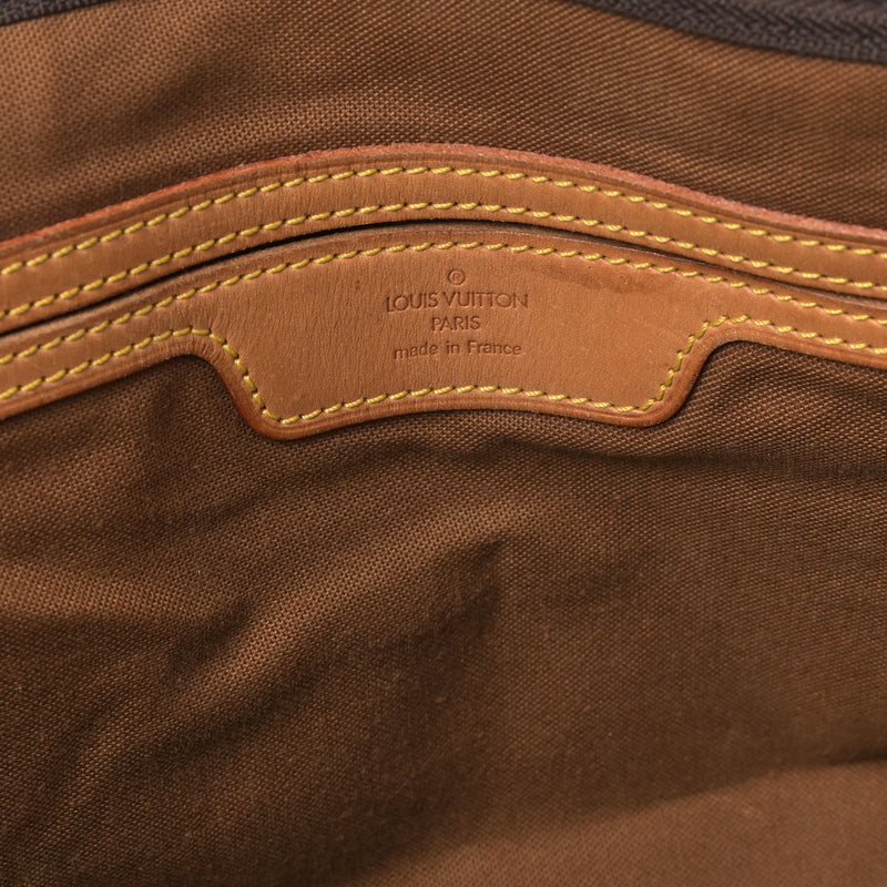 Louis Vuitton Sac Flanerie 50
