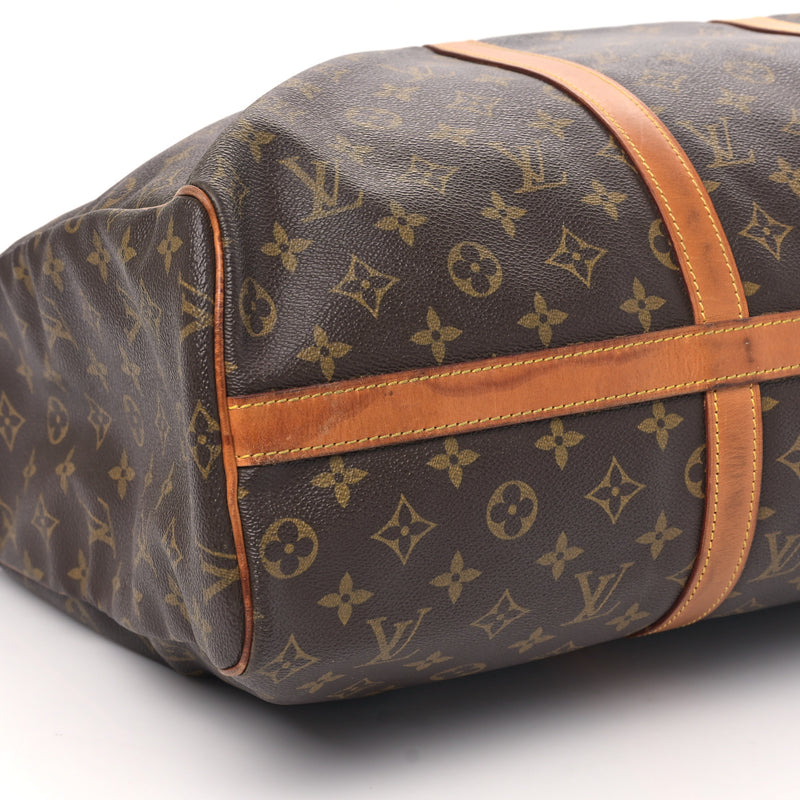 Louis Vuitton Sac Flanerie 50