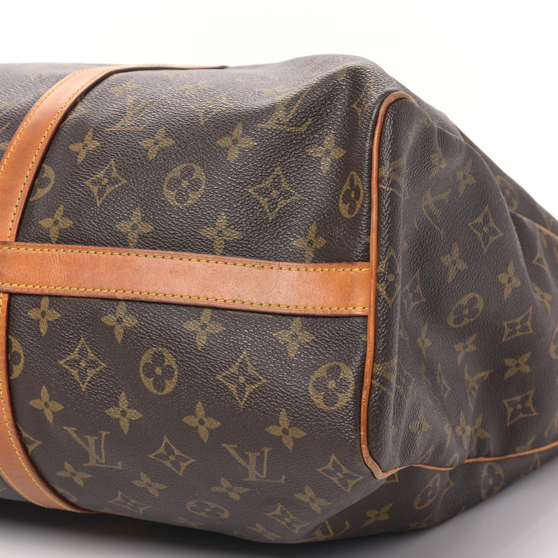 Louis Vuitton Sac Flanerie 50