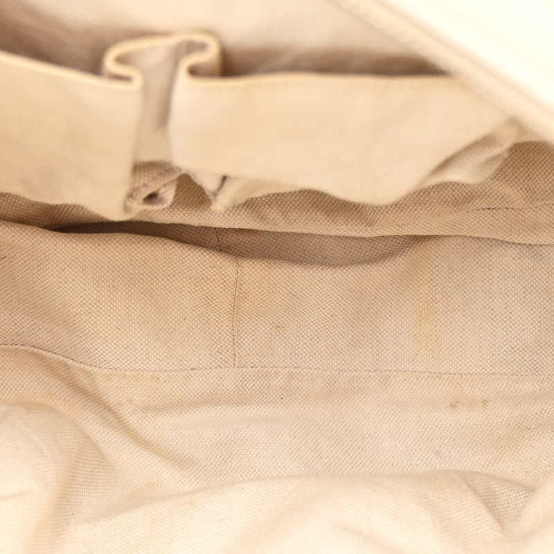 Gucci Guccissima Medium Nice Hobo Off