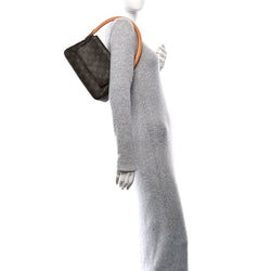 Louis Vuitton Mini Looping