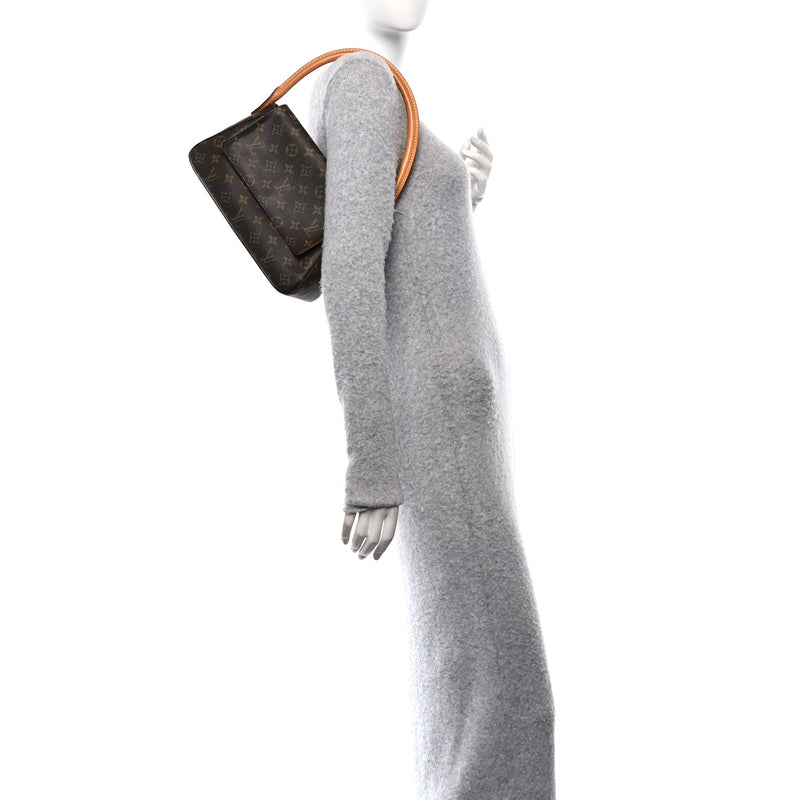 Louis Vuitton Mini Looping