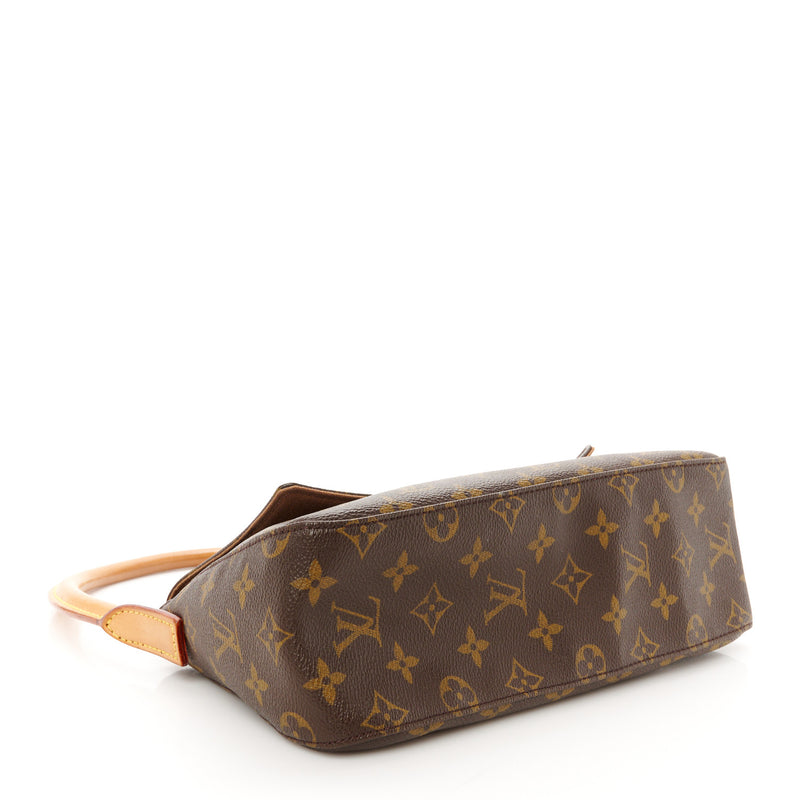 Louis Vuitton Mini Looping