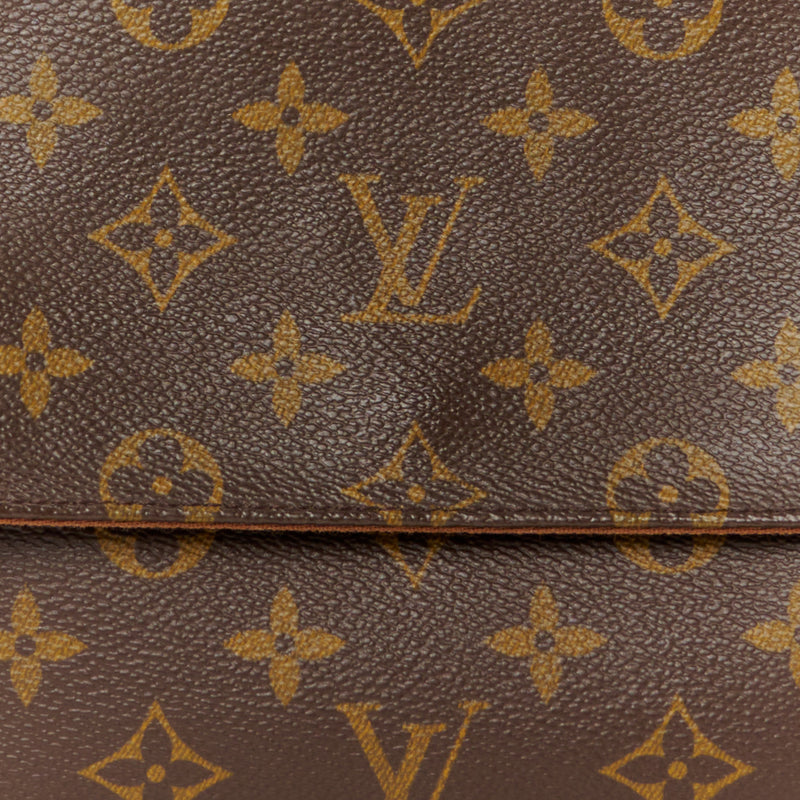 Louis Vuitton Mini Looping