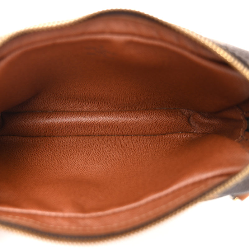 Louis Vuitton Pochette Marly Bandouliere
