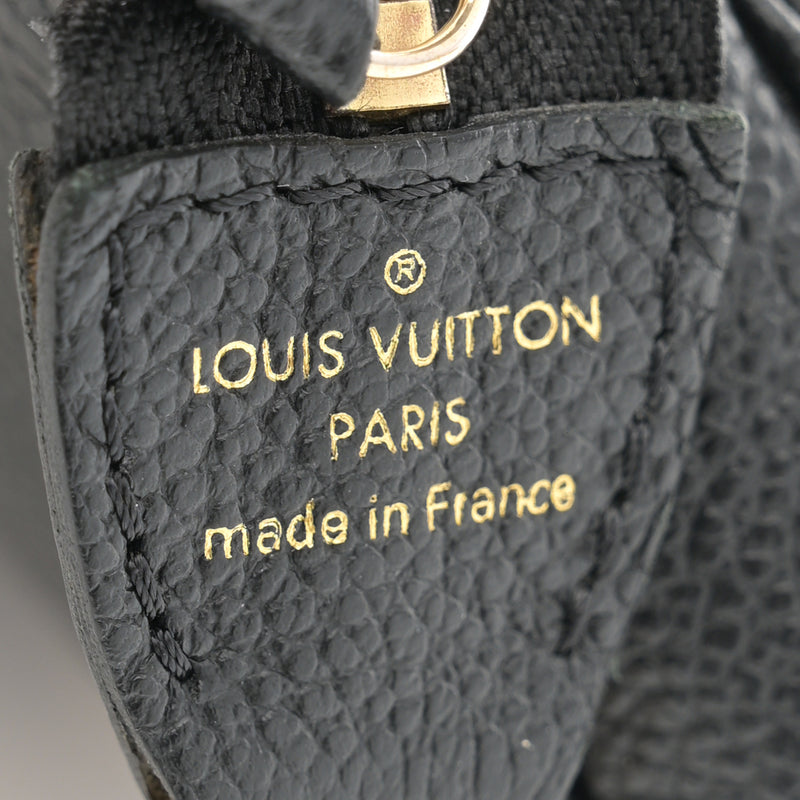 Louis Vuitton Empreinte Giant Mini