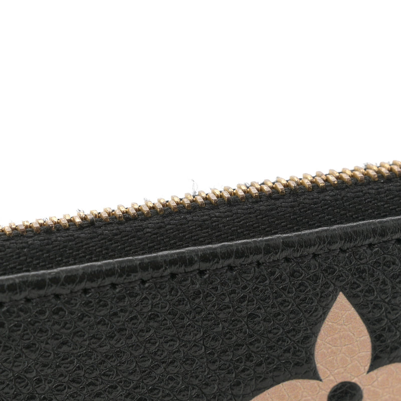 Louis Vuitton Empreinte Giant Mini