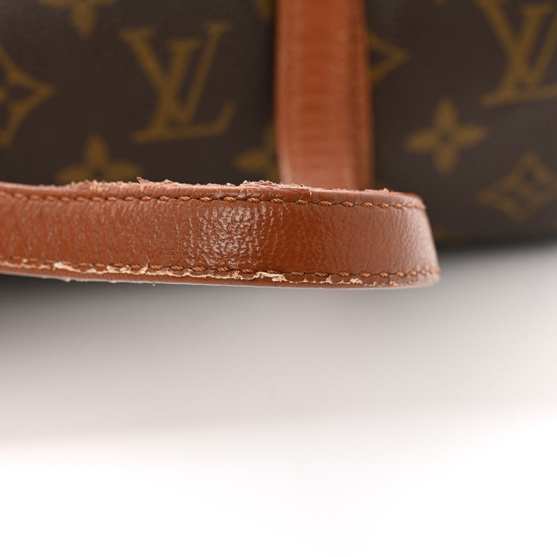 Louis Vuitton Papillon 30