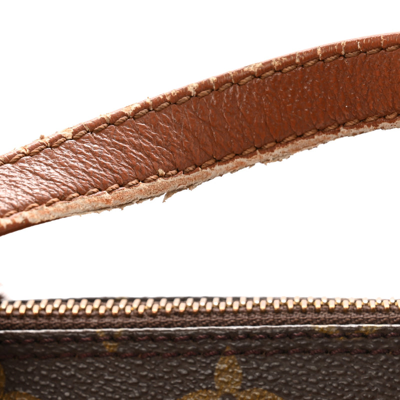 Louis Vuitton Papillon 30