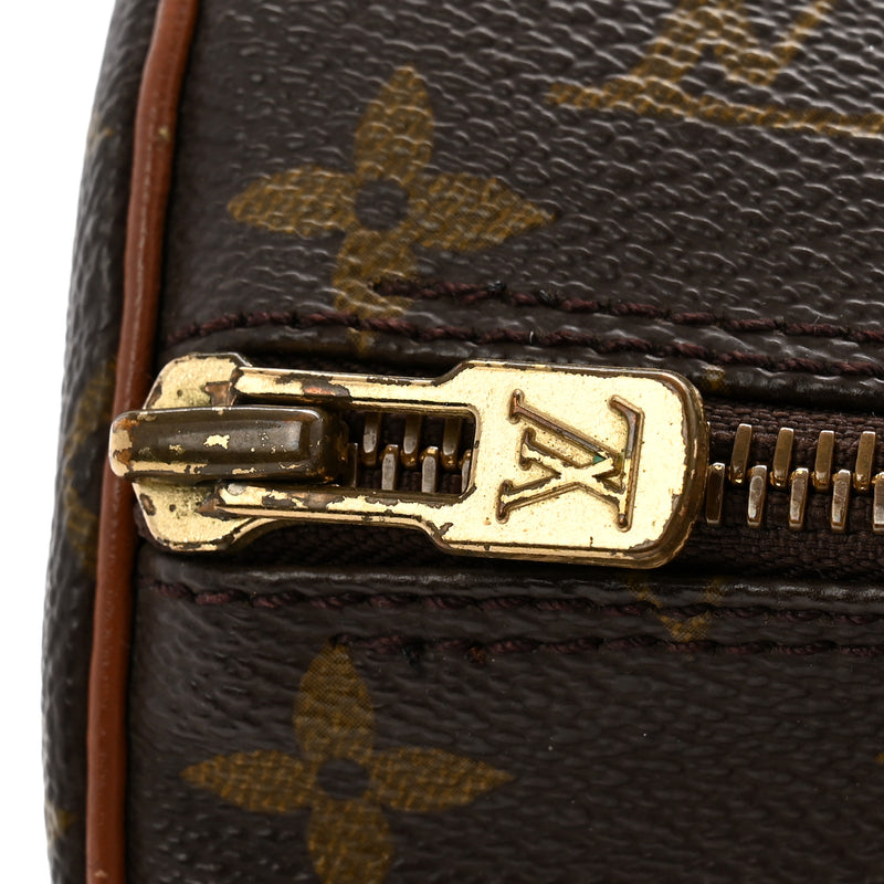 Louis Vuitton Papillon 30
