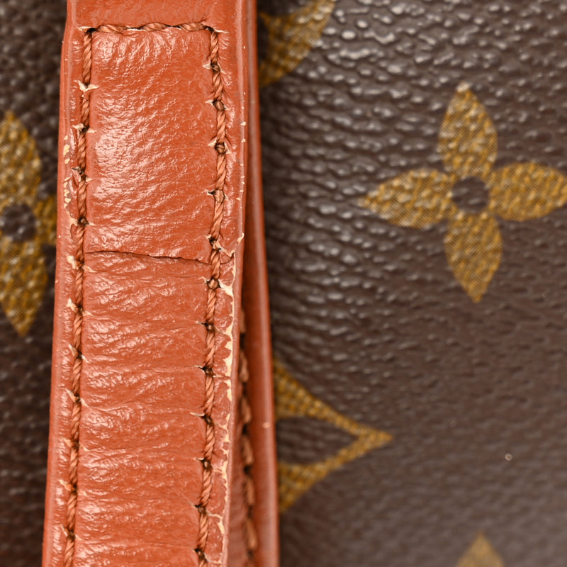 Louis Vuitton Papillon 30