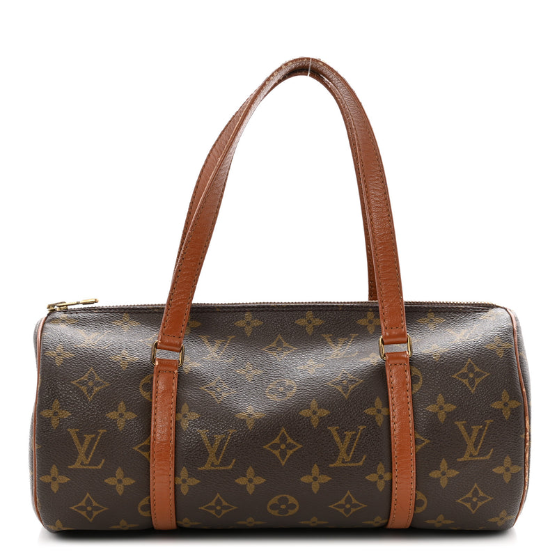Louis Vuitton Papillon 30
