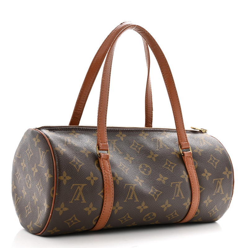 Louis Vuitton Papillon 30
